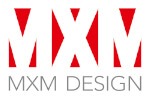 MXM DESIGN Werbeagentur und Internetagentur
