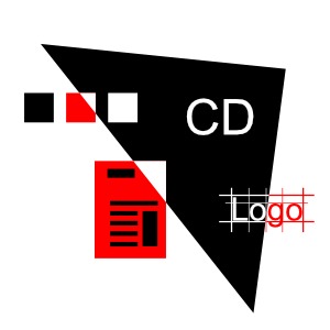 CD icon 2