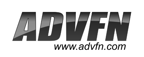Logo ADVFN