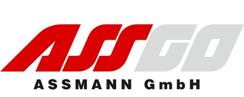 Logo ASSGO