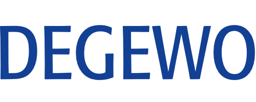 Logo DEGEWO