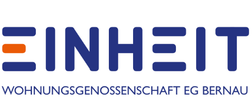 Logo EINHEIT