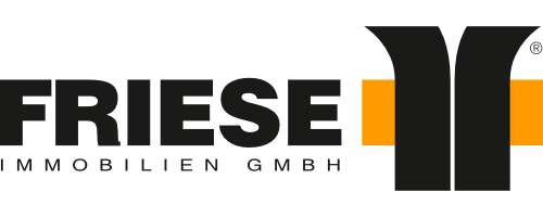 Logo FRIESE
