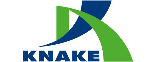 Logo KNAKE