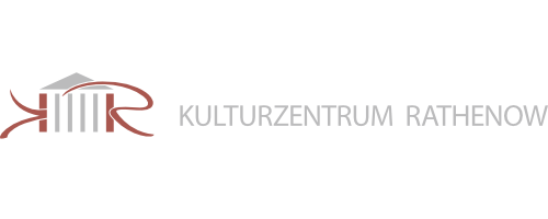 Logo KUZ