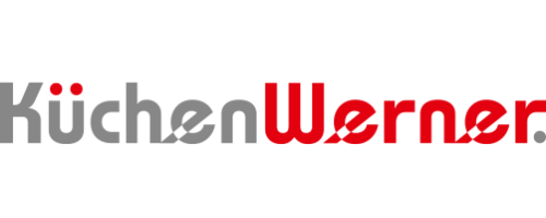 Logo KÜWE