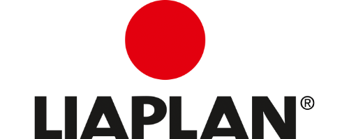 Logo LIAPLAN