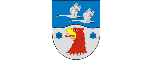 Logo Landkreis Havelland