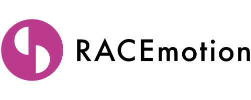 Logo RACEmotion