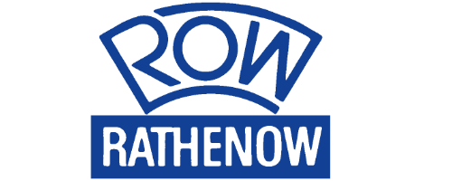 Logo ROW