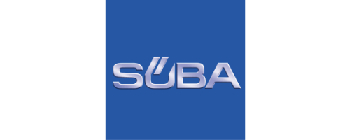 Logo SUEBA