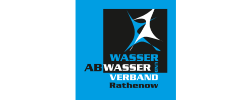 Logo Wasser Verband