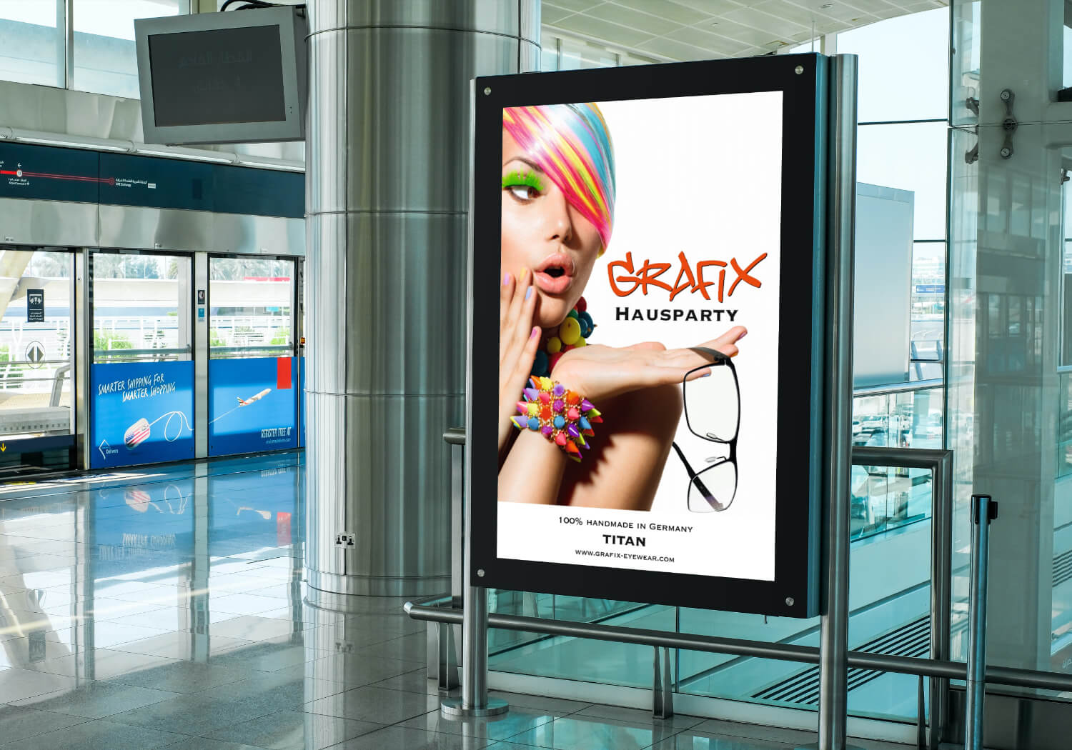 mxm-leistungen-werbung_opt Werbung machen mit MXM DESIGN