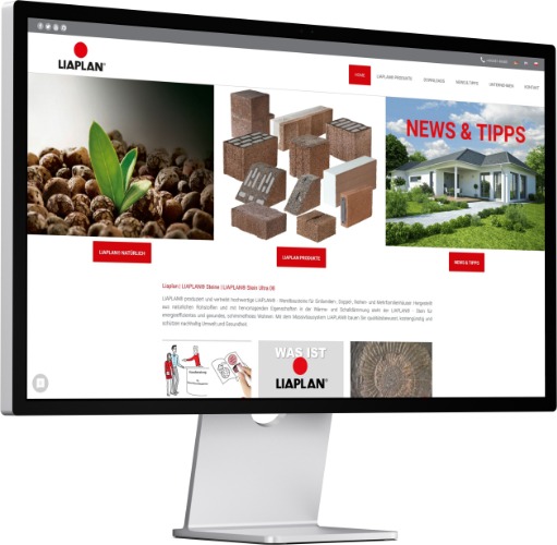 www.liaplan.de
